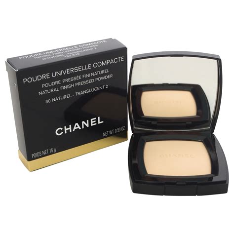 chanel powder blue|Chanel powder translucent.